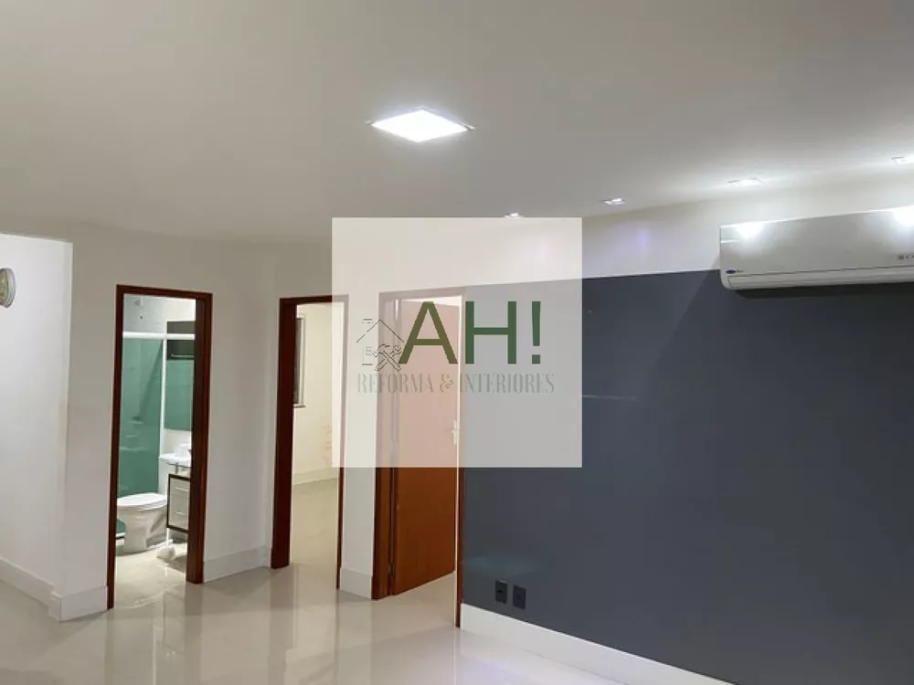 Apartamento, 2 quartos, 65 m² - Foto 3