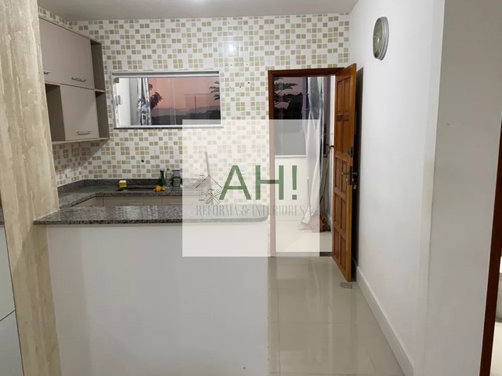 Apartamento, 2 quartos, 65 m² - Foto 5
