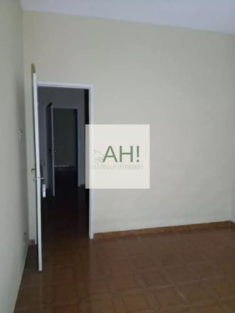 Conjunto Comercial-Sala para alugar, 81m² - Foto 1