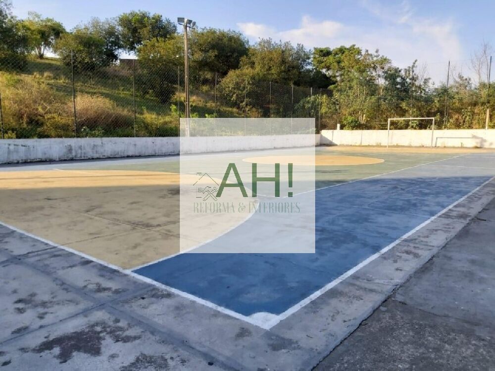 Apartamento, 2 quartos, 60 m² - Foto 14