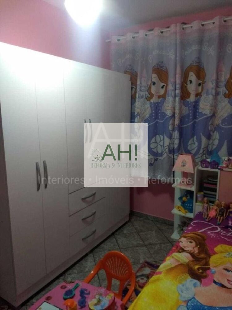 Apartamento, 2 quartos, 60 m² - Foto 9