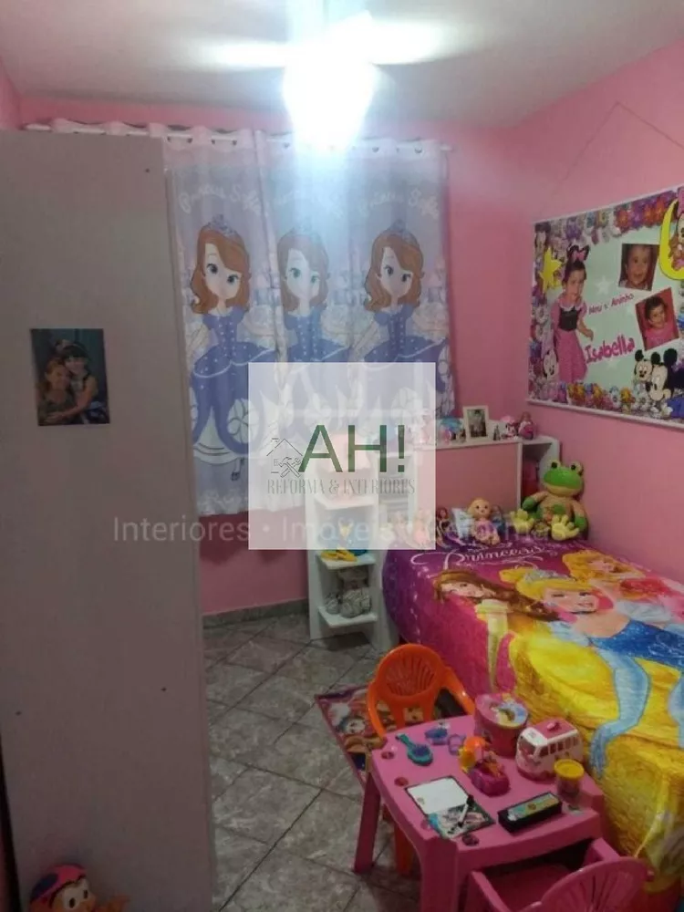 Apartamento, 2 quartos, 60 m² - Foto 10