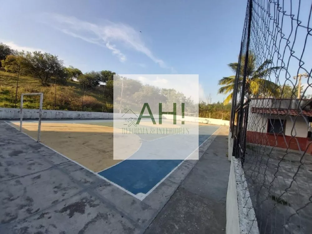 Apartamento, 2 quartos, 60 m² - Foto 15