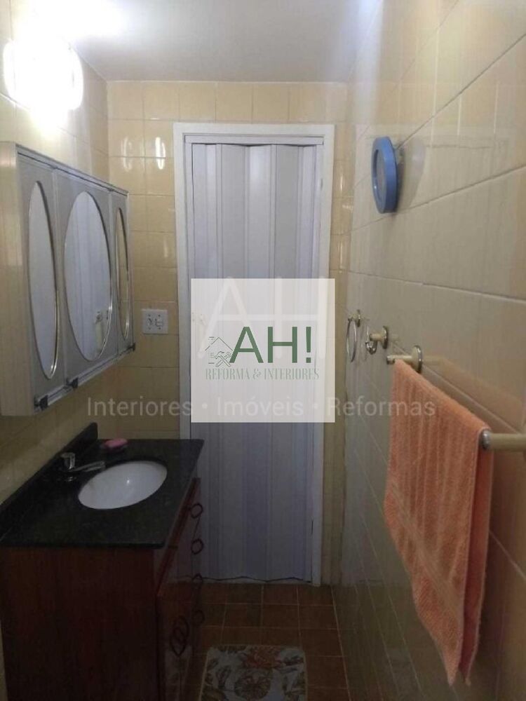 Apartamento, 2 quartos, 60 m² - Foto 7