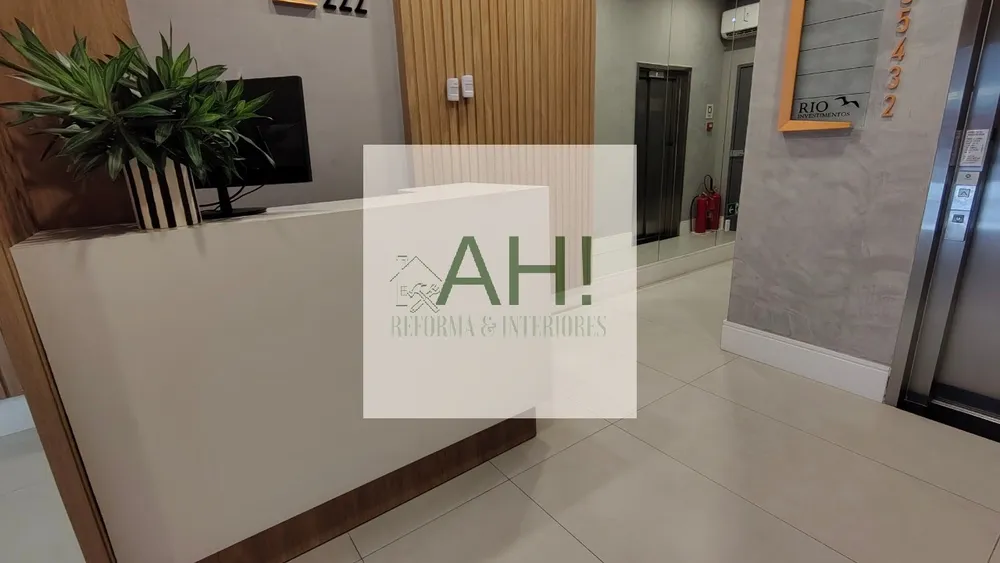 Sala-Conjunto, 125 m² - Foto 4