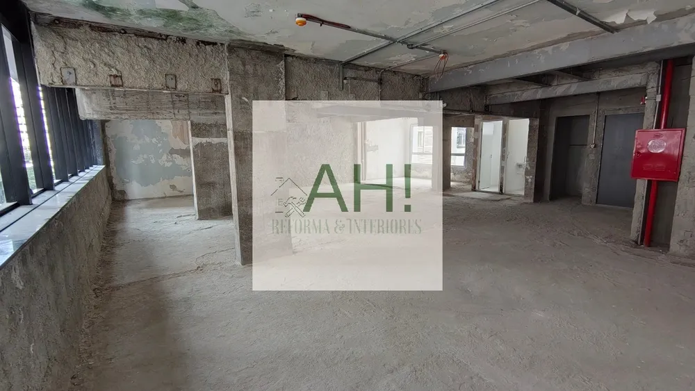 Sala-Conjunto, 125 m² - Foto 3
