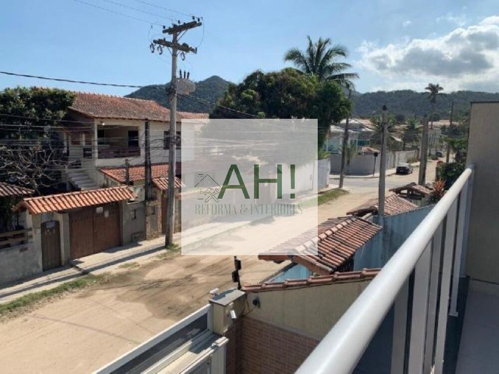 Casa, 2 quartos, 100 m² - Foto 6