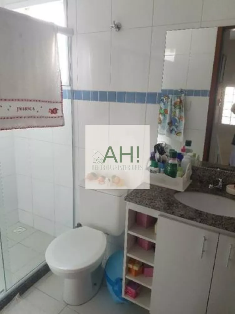 Casa, 2 quartos, 100 m² - Foto 1