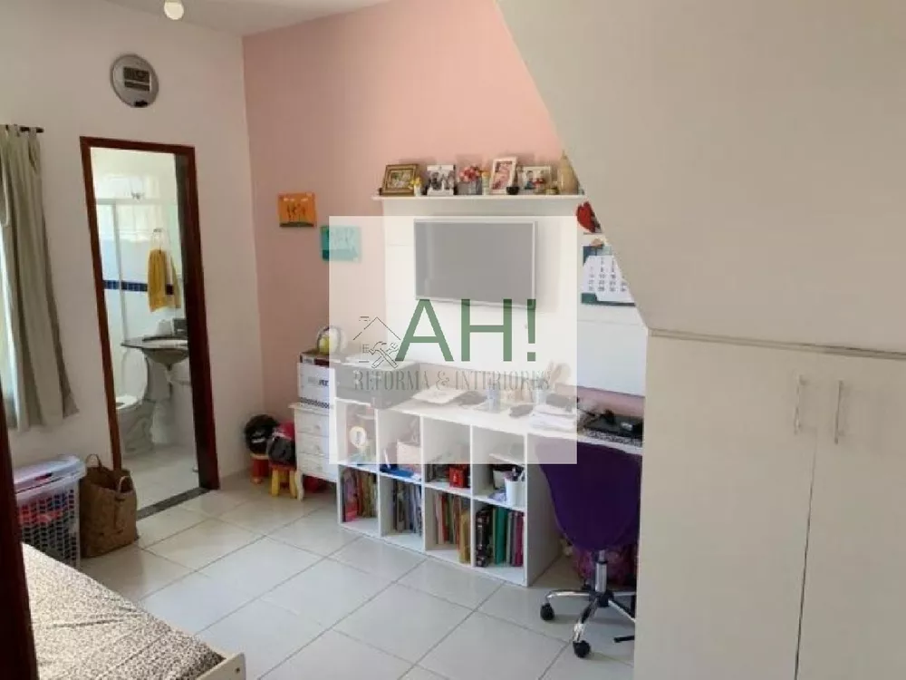 Casa, 2 quartos, 100 m² - Foto 17