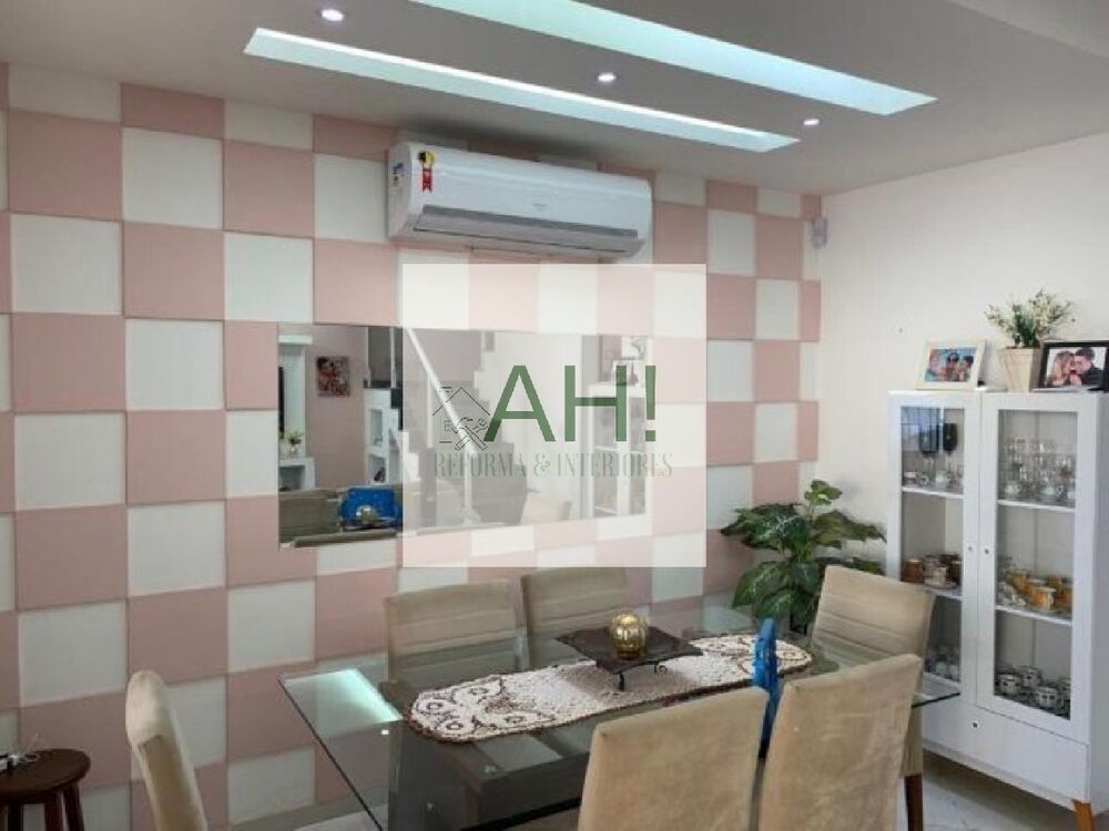 Casa, 2 quartos, 100 m² - Foto 12