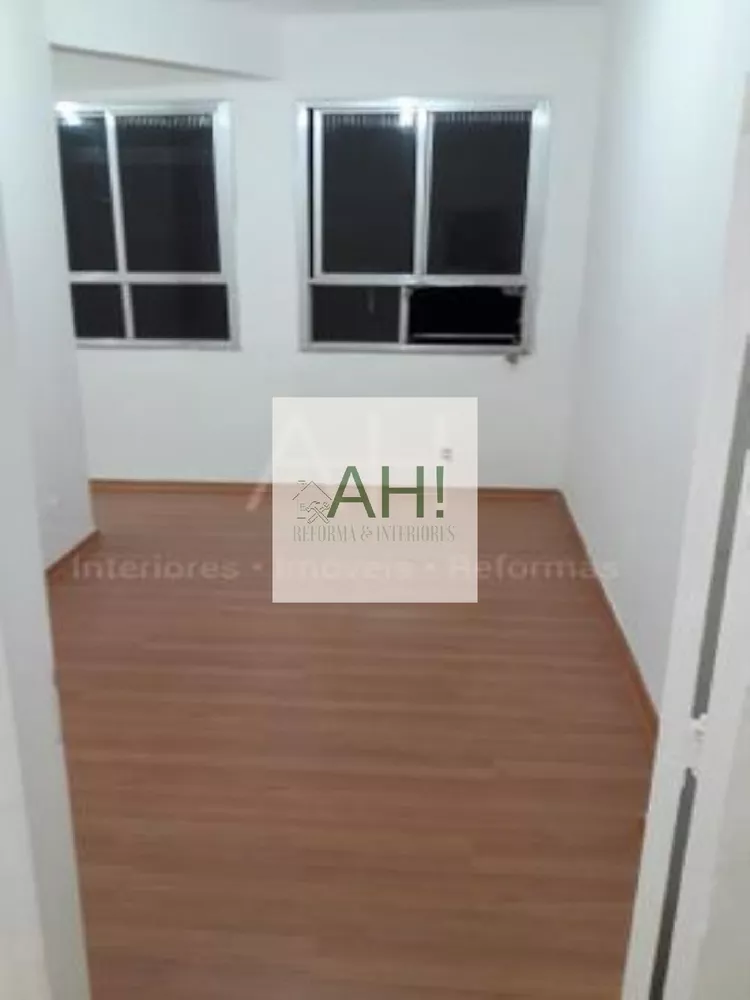 Sala-Conjunto - Foto 7