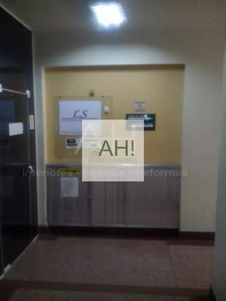 Sala-Conjunto - Foto 5