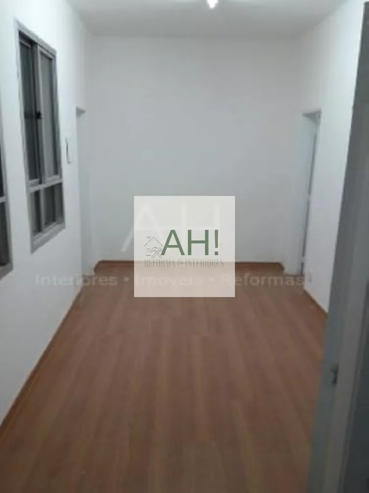 Sala-Conjunto - Foto 2