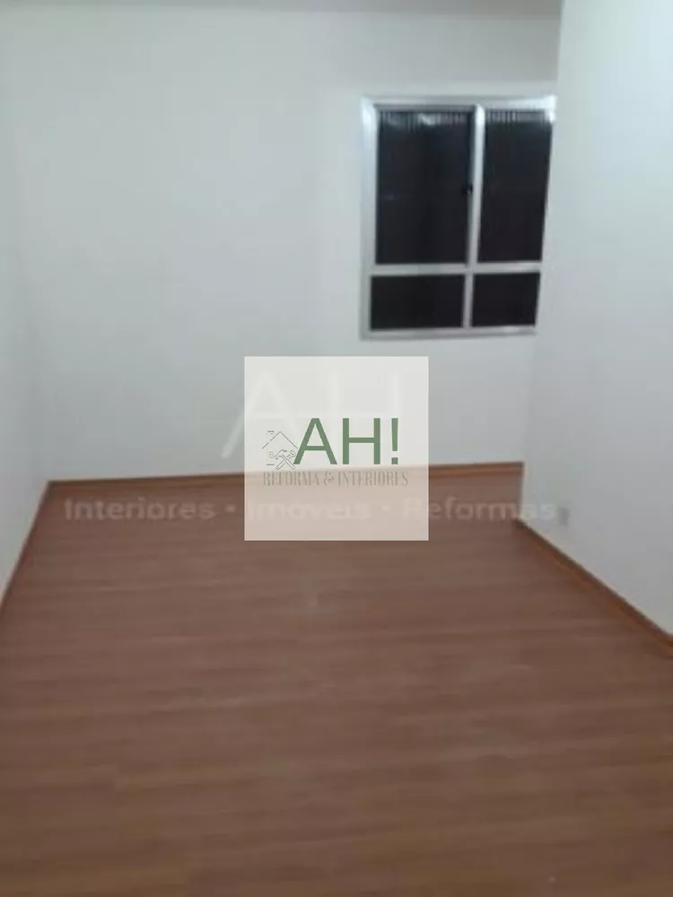 Sala-Conjunto - Foto 4