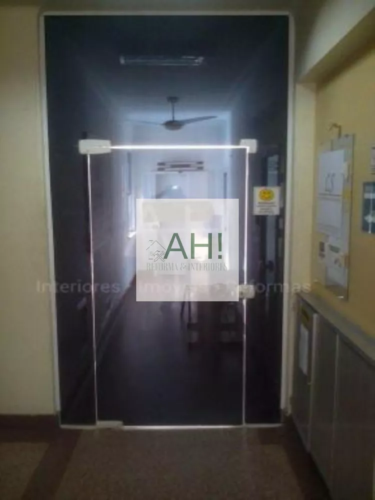 Sala-Conjunto - Foto 6