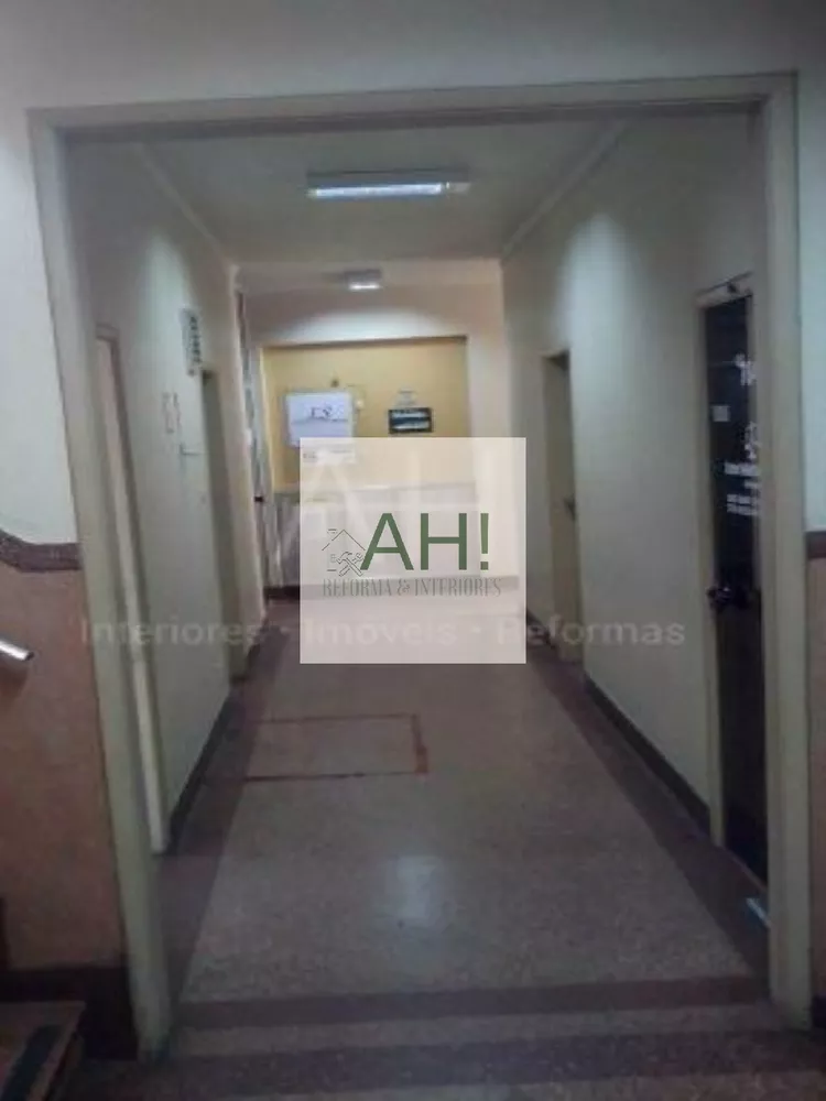 Sala-Conjunto - Foto 3