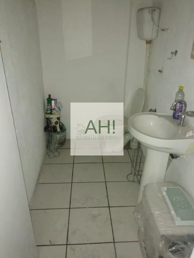 Sala-Conjunto - Foto 8