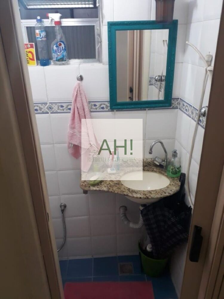 Sala-Conjunto, 18 m² - Foto 7