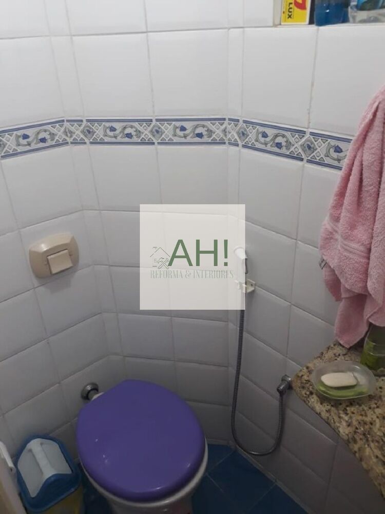 Sala-Conjunto, 18 m² - Foto 6