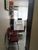 Sala-Conjunto, 18 m² - Foto 4