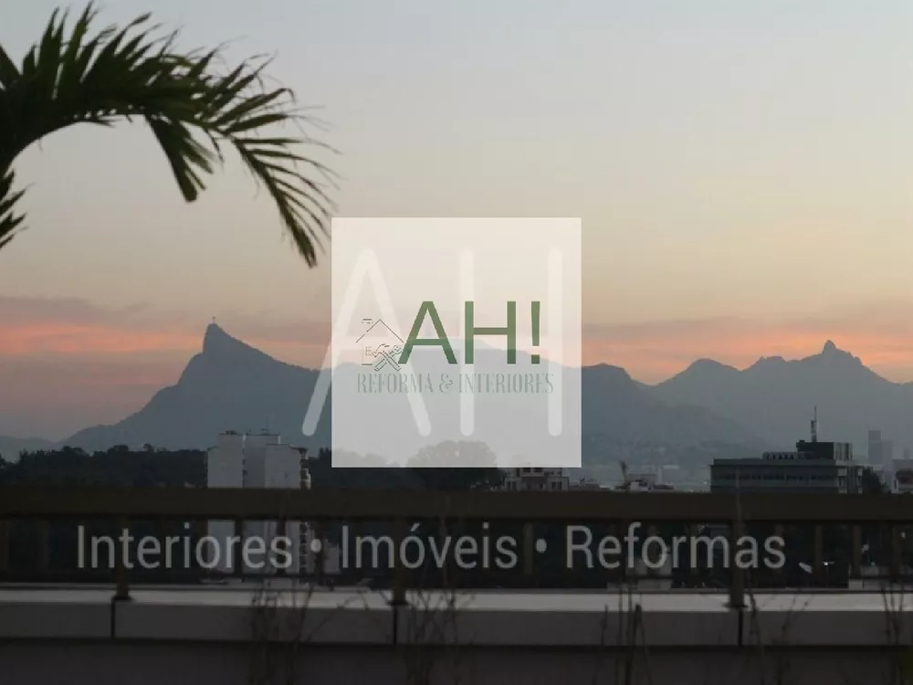 Sala-Conjunto, 24 m² - Foto 11