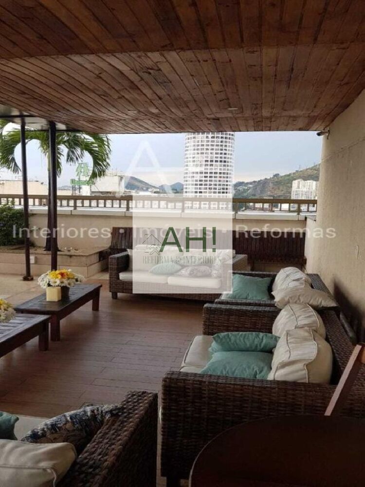Sala-Conjunto, 24 m² - Foto 1