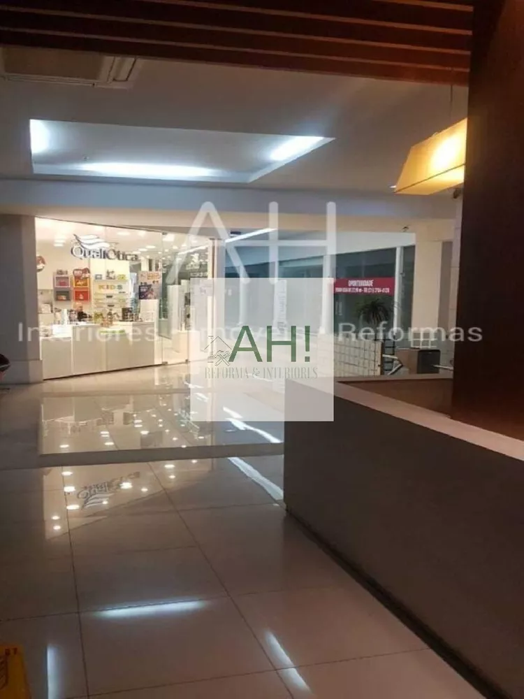 Sala-Conjunto, 24 m² - Foto 7