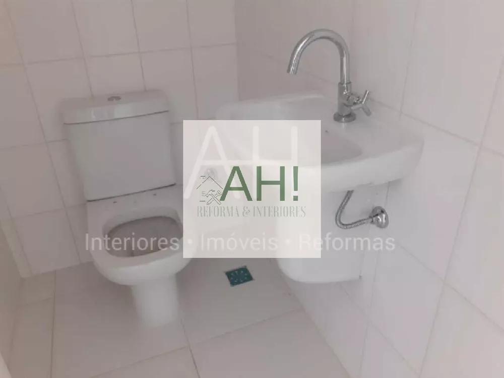 Sala-Conjunto, 24 m² - Foto 4