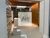 Loja-Salão, 29 m² - Foto 4