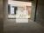 Loja-Salão, 29 m² - Foto 1