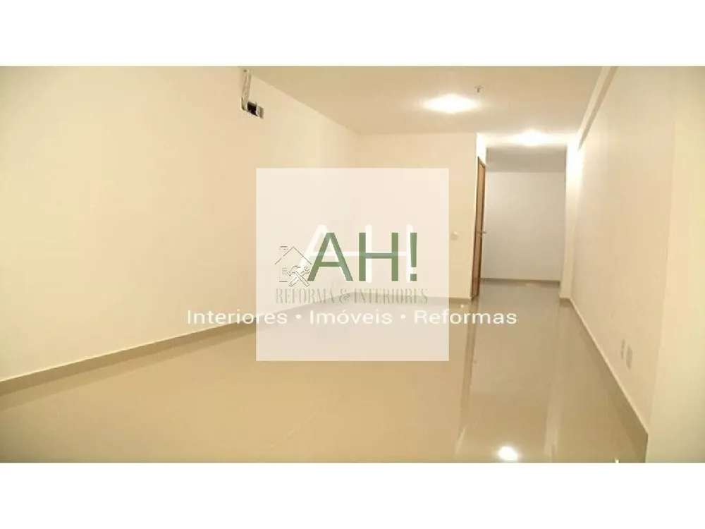 Sala-Conjunto, 28 m² - Foto 13