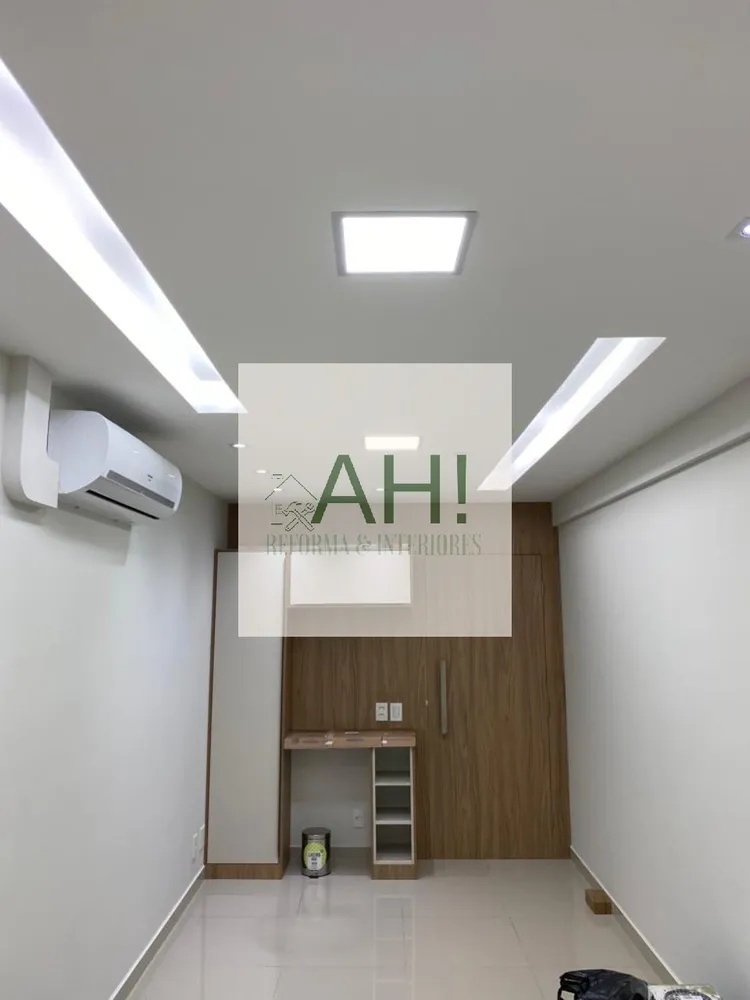 Sala-Conjunto, 28 m² - Foto 16
