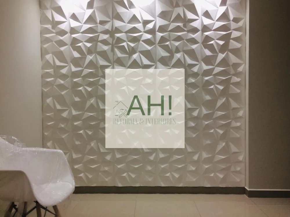 Sala-Conjunto, 28 m² - Foto 17