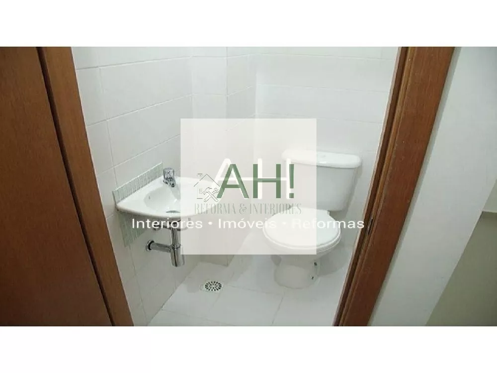 Sala-Conjunto, 28 m² - Foto 2