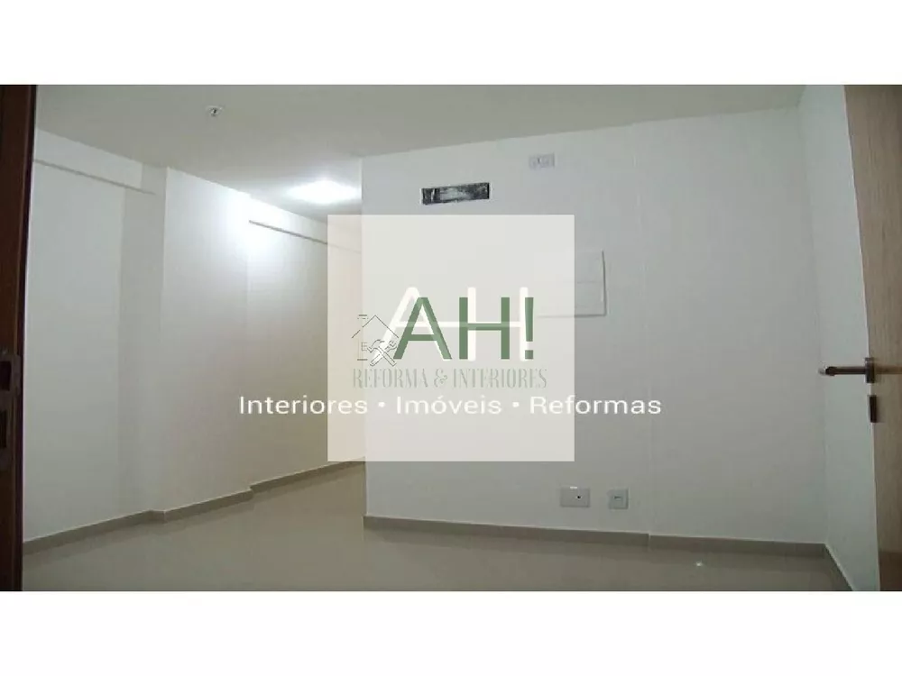 Sala-Conjunto, 28 m² - Foto 7