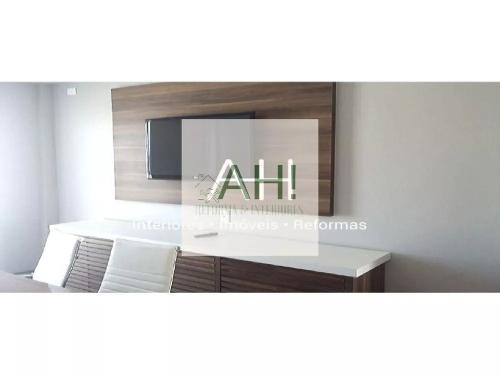 Sala-Conjunto, 28 m² - Foto 6