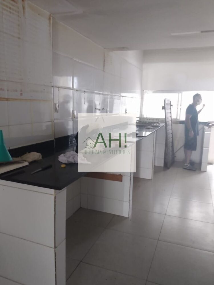 Loja-Salão para alugar, 70m² - Foto 1