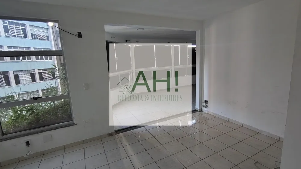 Sala-Conjunto, 55 m² - Foto 12