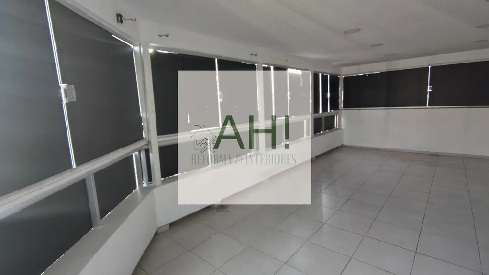 Sala-Conjunto, 55 m² - Foto 11