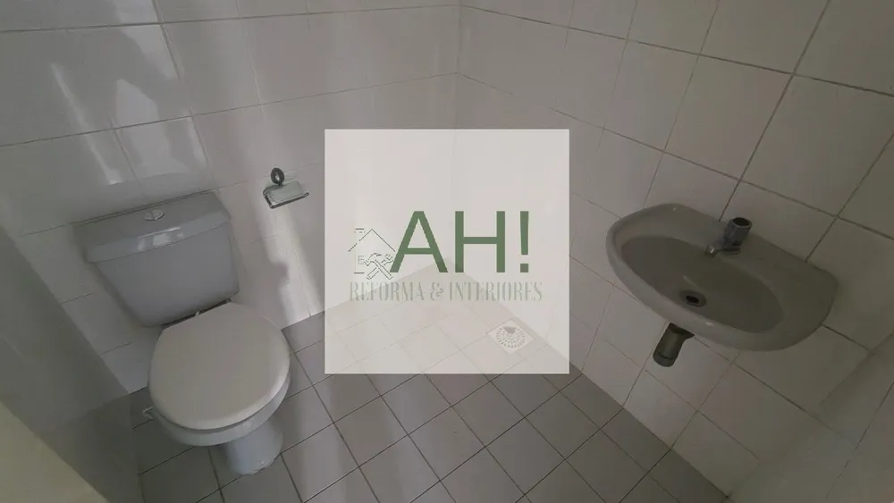 Sala-Conjunto, 55 m² - Foto 14