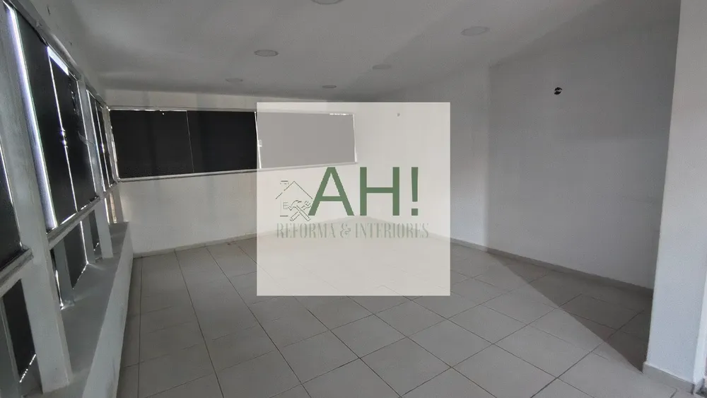 Sala-Conjunto, 55 m² - Foto 10