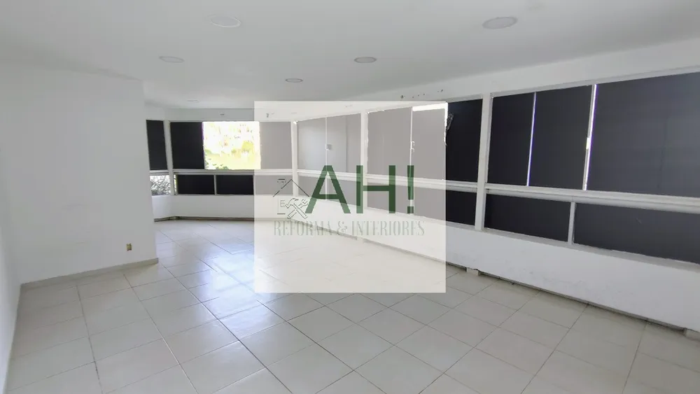 Sala-Conjunto, 55 m² - Foto 5