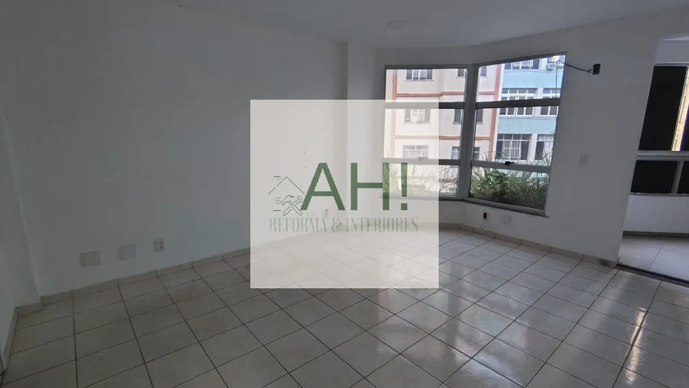 Sala-Conjunto, 55 m² - Foto 13