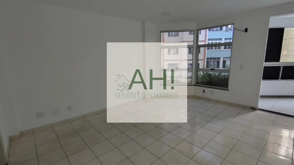 Sala-Conjunto, 55 m² - Foto 8
