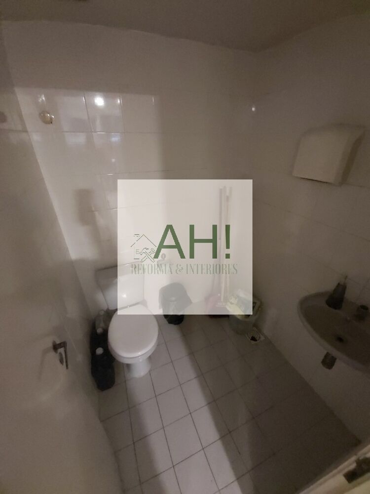 Sala-Conjunto, 55 m² - Foto 4