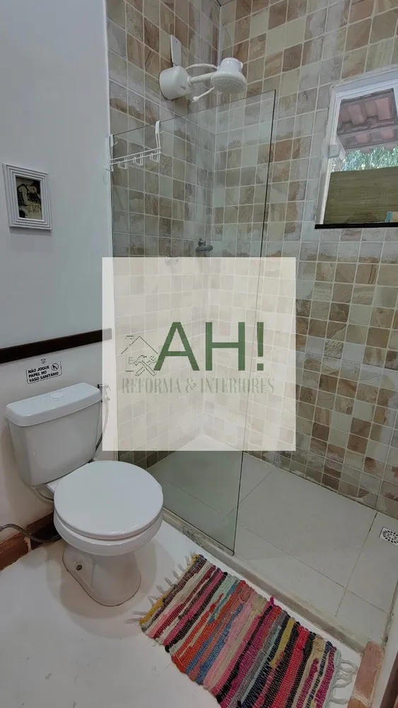 Flat/Apart Hotel, 1 quarto, 25 m² - Foto 6