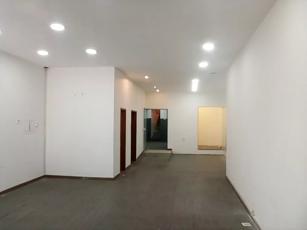 Loja-Salão - Foto 4