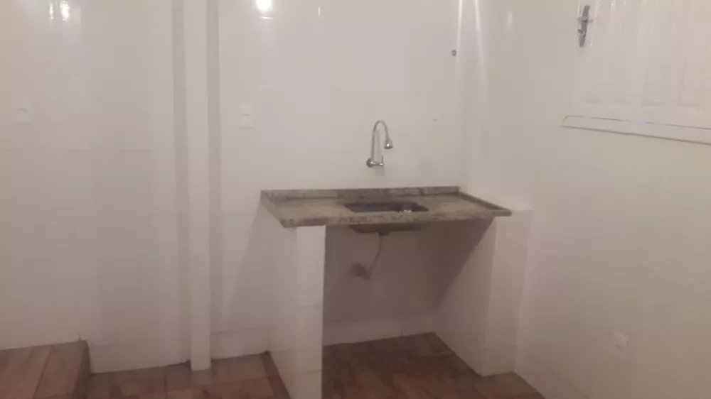 Loja-Salão - Foto 1