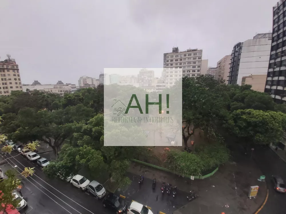 Sala-Conjunto, 126 m² - Foto 1