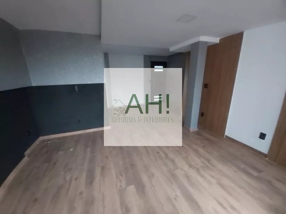 Sala-Conjunto, 126 m² - Foto 6